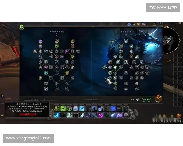 魔兽世界回档升级攻略：快速提升等级的秘诀