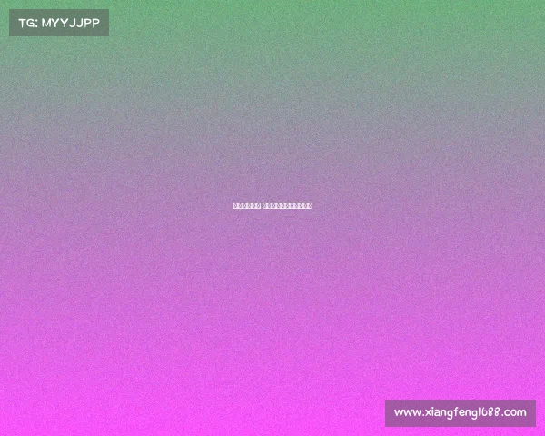 电子竞技比赛 北京—电子竞技比赛结果