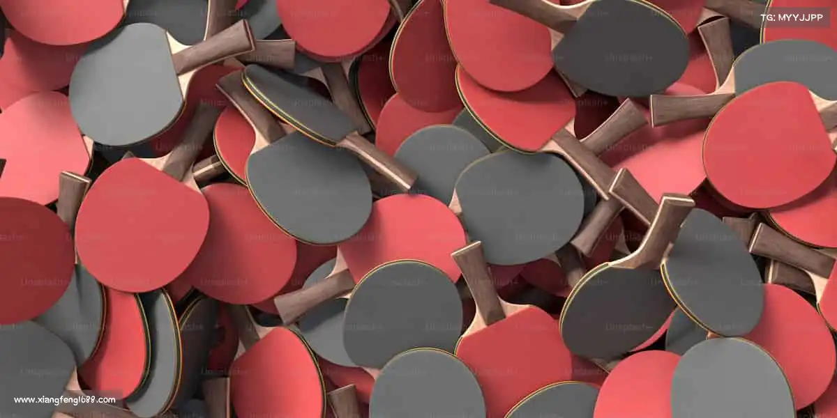 九游会j9九游会——健康相伴,运动让生活更美好!🏋️♀️